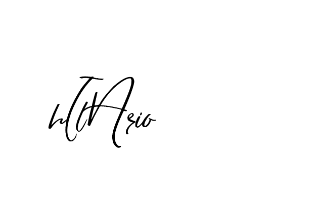 The best way (Blankid-ZVyJB) to make a short signature is to pick only two or three words in your name. The name Ceard include a total of six letters. For converting this name. Ceard signature style 2 images and pictures png