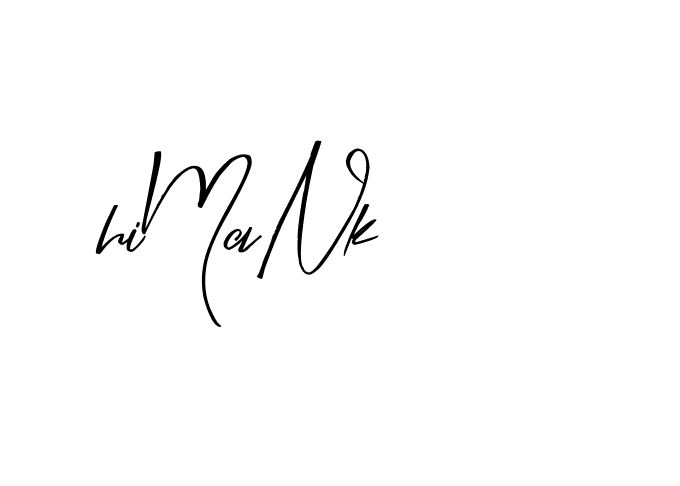 The best way (Blankid-ZVyJB) to make a short signature is to pick only two or three words in your name. The name Ceard include a total of six letters. For converting this name. Ceard signature style 2 images and pictures png