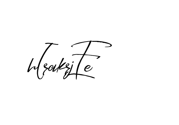 The best way (Blankid-ZVyJB) to make a short signature is to pick only two or three words in your name. The name Ceard include a total of six letters. For converting this name. Ceard signature style 2 images and pictures png