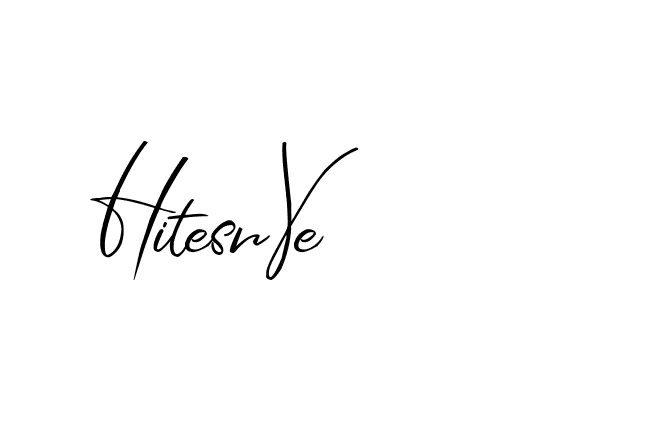 The best way (Blankid-ZVyJB) to make a short signature is to pick only two or three words in your name. The name Ceard include a total of six letters. For converting this name. Ceard signature style 2 images and pictures png