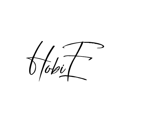 The best way (Blankid-ZVyJB) to make a short signature is to pick only two or three words in your name. The name Ceard include a total of six letters. For converting this name. Ceard signature style 2 images and pictures png