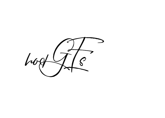 The best way (Blankid-ZVyJB) to make a short signature is to pick only two or three words in your name. The name Ceard include a total of six letters. For converting this name. Ceard signature style 2 images and pictures png