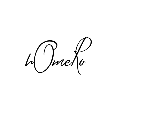 The best way (Blankid-ZVyJB) to make a short signature is to pick only two or three words in your name. The name Ceard include a total of six letters. For converting this name. Ceard signature style 2 images and pictures png