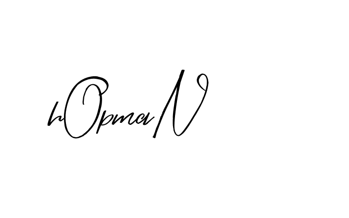 The best way (Blankid-ZVyJB) to make a short signature is to pick only two or three words in your name. The name Ceard include a total of six letters. For converting this name. Ceard signature style 2 images and pictures png