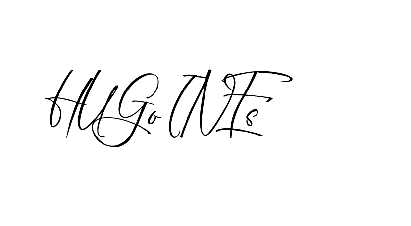 The best way (Blankid-ZVyJB) to make a short signature is to pick only two or three words in your name. The name Ceard include a total of six letters. For converting this name. Ceard signature style 2 images and pictures png