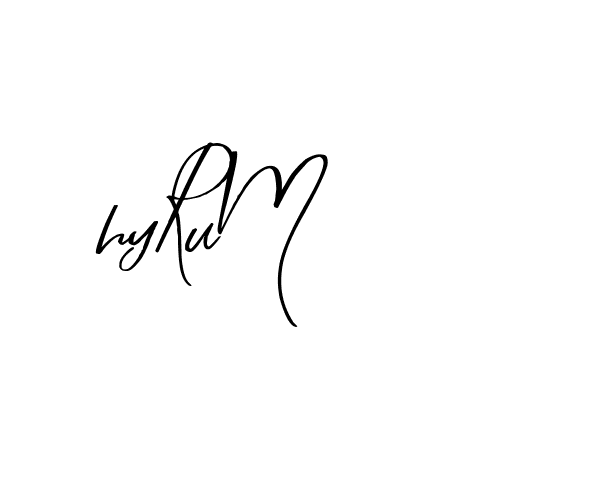 The best way (Blankid-ZVyJB) to make a short signature is to pick only two or three words in your name. The name Ceard include a total of six letters. For converting this name. Ceard signature style 2 images and pictures png