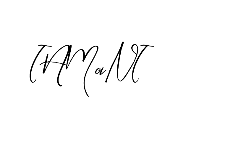 The best way (Blankid-ZVyJB) to make a short signature is to pick only two or three words in your name. The name Ceard include a total of six letters. For converting this name. Ceard signature style 2 images and pictures png