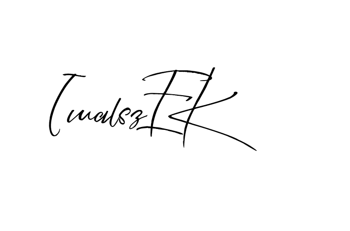 The best way (Blankid-ZVyJB) to make a short signature is to pick only two or three words in your name. The name Ceard include a total of six letters. For converting this name. Ceard signature style 2 images and pictures png