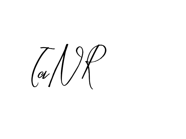 The best way (Blankid-ZVyJB) to make a short signature is to pick only two or three words in your name. The name Ceard include a total of six letters. For converting this name. Ceard signature style 2 images and pictures png