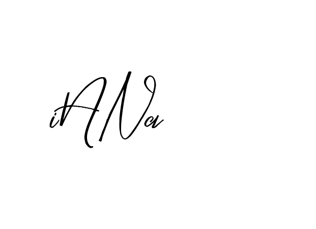 The best way (Blankid-ZVyJB) to make a short signature is to pick only two or three words in your name. The name Ceard include a total of six letters. For converting this name. Ceard signature style 2 images and pictures png