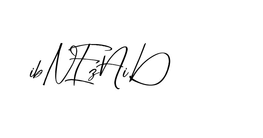 The best way (Blankid-ZVyJB) to make a short signature is to pick only two or three words in your name. The name Ceard include a total of six letters. For converting this name. Ceard signature style 2 images and pictures png