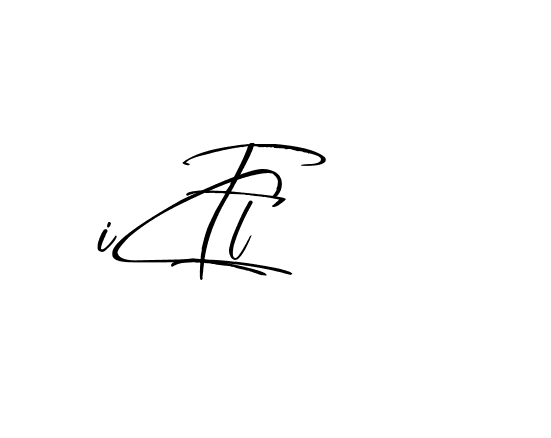 The best way (Blankid-ZVyJB) to make a short signature is to pick only two or three words in your name. The name Ceard include a total of six letters. For converting this name. Ceard signature style 2 images and pictures png