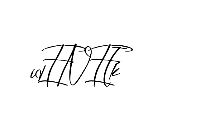 The best way (Blankid-ZVyJB) to make a short signature is to pick only two or three words in your name. The name Ceard include a total of six letters. For converting this name. Ceard signature style 2 images and pictures png