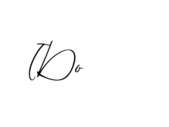 The best way (Blankid-ZVyJB) to make a short signature is to pick only two or three words in your name. The name Ceard include a total of six letters. For converting this name. Ceard signature style 2 images and pictures png