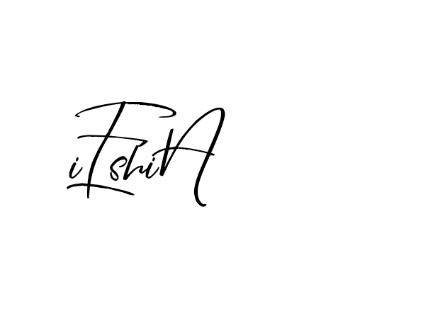 The best way (Blankid-ZVyJB) to make a short signature is to pick only two or three words in your name. The name Ceard include a total of six letters. For converting this name. Ceard signature style 2 images and pictures png