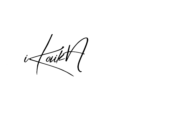 The best way (Blankid-ZVyJB) to make a short signature is to pick only two or three words in your name. The name Ceard include a total of six letters. For converting this name. Ceard signature style 2 images and pictures png