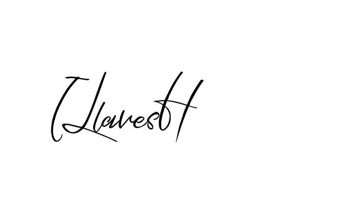 The best way (Blankid-ZVyJB) to make a short signature is to pick only two or three words in your name. The name Ceard include a total of six letters. For converting this name. Ceard signature style 2 images and pictures png