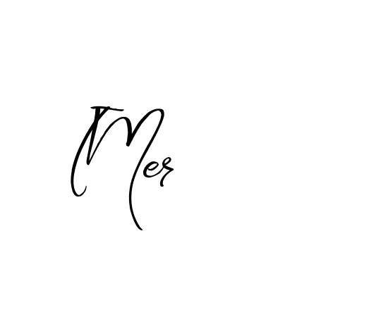 The best way (Blankid-ZVyJB) to make a short signature is to pick only two or three words in your name. The name Ceard include a total of six letters. For converting this name. Ceard signature style 2 images and pictures png