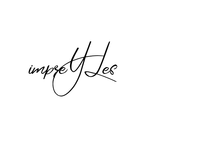 The best way (Blankid-ZVyJB) to make a short signature is to pick only two or three words in your name. The name Ceard include a total of six letters. For converting this name. Ceard signature style 2 images and pictures png