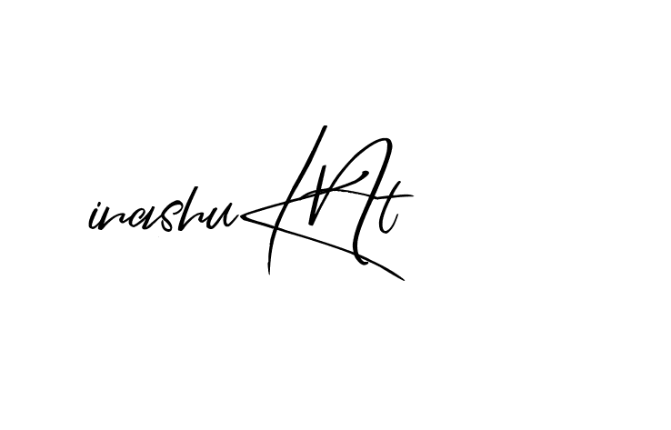 The best way (Blankid-ZVyJB) to make a short signature is to pick only two or three words in your name. The name Ceard include a total of six letters. For converting this name. Ceard signature style 2 images and pictures png