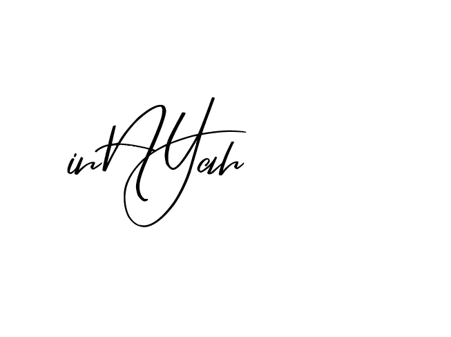 The best way (Blankid-ZVyJB) to make a short signature is to pick only two or three words in your name. The name Ceard include a total of six letters. For converting this name. Ceard signature style 2 images and pictures png