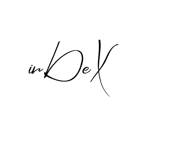 The best way (Blankid-ZVyJB) to make a short signature is to pick only two or three words in your name. The name Ceard include a total of six letters. For converting this name. Ceard signature style 2 images and pictures png