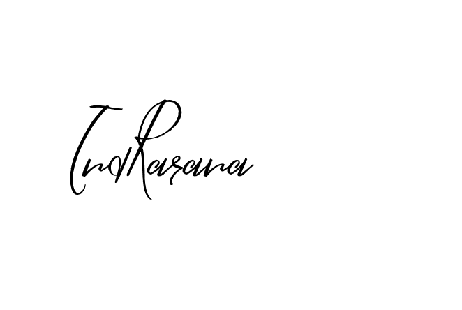 The best way (Blankid-ZVyJB) to make a short signature is to pick only two or three words in your name. The name Ceard include a total of six letters. For converting this name. Ceard signature style 2 images and pictures png