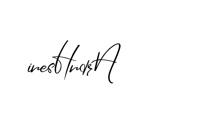 The best way (Blankid-ZVyJB) to make a short signature is to pick only two or three words in your name. The name Ceard include a total of six letters. For converting this name. Ceard signature style 2 images and pictures png