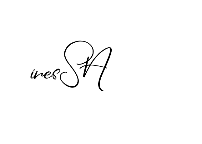 The best way (Blankid-ZVyJB) to make a short signature is to pick only two or three words in your name. The name Ceard include a total of six letters. For converting this name. Ceard signature style 2 images and pictures png