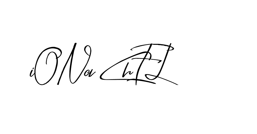 The best way (Blankid-ZVyJB) to make a short signature is to pick only two or three words in your name. The name Ceard include a total of six letters. For converting this name. Ceard signature style 2 images and pictures png