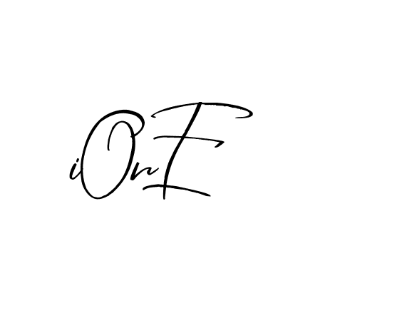 The best way (Blankid-ZVyJB) to make a short signature is to pick only two or three words in your name. The name Ceard include a total of six letters. For converting this name. Ceard signature style 2 images and pictures png