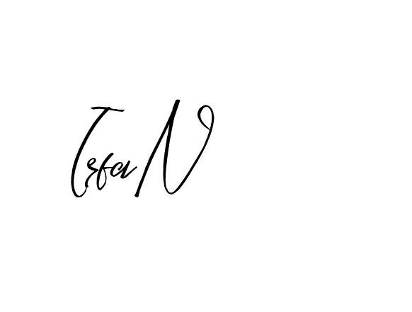 The best way (Blankid-ZVyJB) to make a short signature is to pick only two or three words in your name. The name Ceard include a total of six letters. For converting this name. Ceard signature style 2 images and pictures png