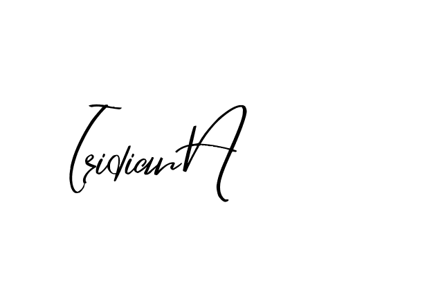 The best way (Blankid-ZVyJB) to make a short signature is to pick only two or three words in your name. The name Ceard include a total of six letters. For converting this name. Ceard signature style 2 images and pictures png