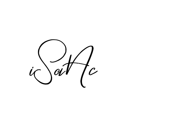 The best way (Blankid-ZVyJB) to make a short signature is to pick only two or three words in your name. The name Ceard include a total of six letters. For converting this name. Ceard signature style 2 images and pictures png