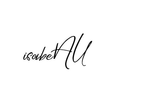 The best way (Blankid-ZVyJB) to make a short signature is to pick only two or three words in your name. The name Ceard include a total of six letters. For converting this name. Ceard signature style 2 images and pictures png