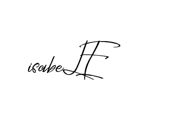The best way (Blankid-ZVyJB) to make a short signature is to pick only two or three words in your name. The name Ceard include a total of six letters. For converting this name. Ceard signature style 2 images and pictures png