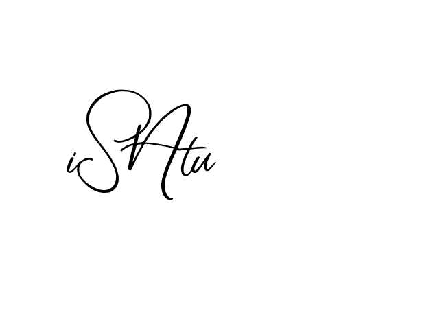 The best way (Blankid-ZVyJB) to make a short signature is to pick only two or three words in your name. The name Ceard include a total of six letters. For converting this name. Ceard signature style 2 images and pictures png