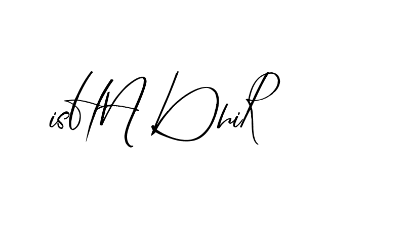 The best way (Blankid-ZVyJB) to make a short signature is to pick only two or three words in your name. The name Ceard include a total of six letters. For converting this name. Ceard signature style 2 images and pictures png