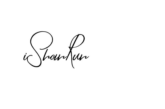 The best way (Blankid-ZVyJB) to make a short signature is to pick only two or three words in your name. The name Ceard include a total of six letters. For converting this name. Ceard signature style 2 images and pictures png