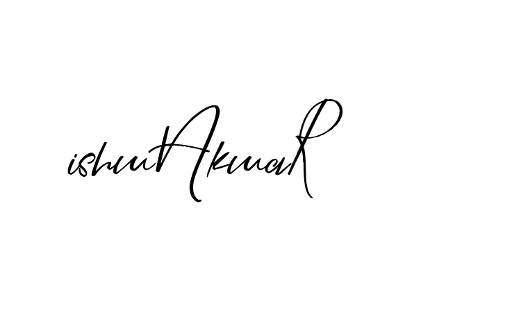 The best way (Blankid-ZVyJB) to make a short signature is to pick only two or three words in your name. The name Ceard include a total of six letters. For converting this name. Ceard signature style 2 images and pictures png