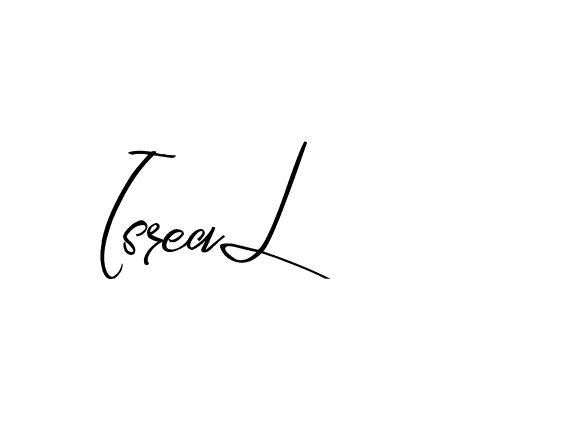 The best way (Blankid-ZVyJB) to make a short signature is to pick only two or three words in your name. The name Ceard include a total of six letters. For converting this name. Ceard signature style 2 images and pictures png