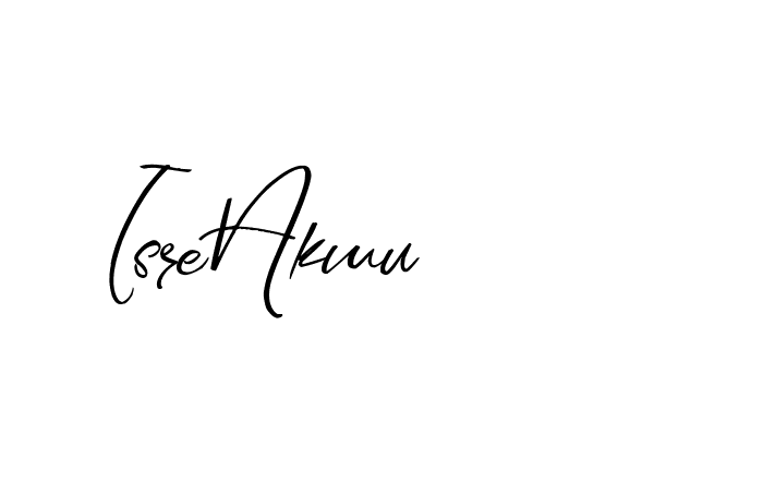 The best way (Blankid-ZVyJB) to make a short signature is to pick only two or three words in your name. The name Ceard include a total of six letters. For converting this name. Ceard signature style 2 images and pictures png