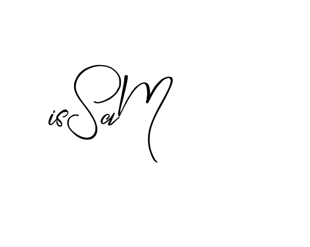 The best way (Blankid-ZVyJB) to make a short signature is to pick only two or three words in your name. The name Ceard include a total of six letters. For converting this name. Ceard signature style 2 images and pictures png