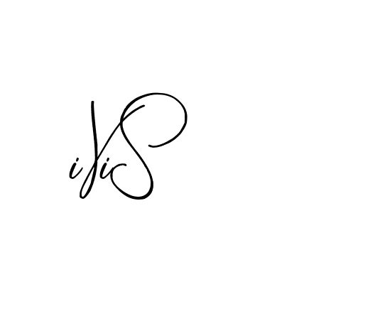The best way (Blankid-ZVyJB) to make a short signature is to pick only two or three words in your name. The name Ceard include a total of six letters. For converting this name. Ceard signature style 2 images and pictures png