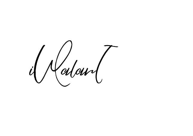 The best way (Blankid-ZVyJB) to make a short signature is to pick only two or three words in your name. The name Ceard include a total of six letters. For converting this name. Ceard signature style 2 images and pictures png