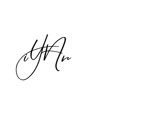 The best way (Blankid-ZVyJB) to make a short signature is to pick only two or three words in your name. The name Ceard include a total of six letters. For converting this name. Ceard signature style 2 images and pictures png