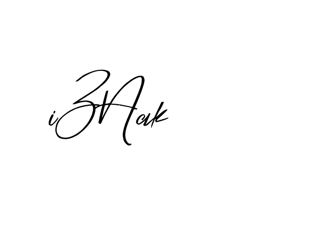 The best way (Blankid-ZVyJB) to make a short signature is to pick only two or three words in your name. The name Ceard include a total of six letters. For converting this name. Ceard signature style 2 images and pictures png