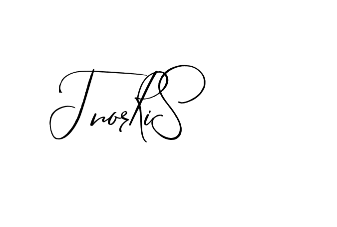 The best way (Blankid-ZVyJB) to make a short signature is to pick only two or three words in your name. The name Ceard include a total of six letters. For converting this name. Ceard signature style 2 images and pictures png