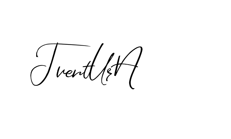 The best way (Blankid-ZVyJB) to make a short signature is to pick only two or three words in your name. The name Ceard include a total of six letters. For converting this name. Ceard signature style 2 images and pictures png