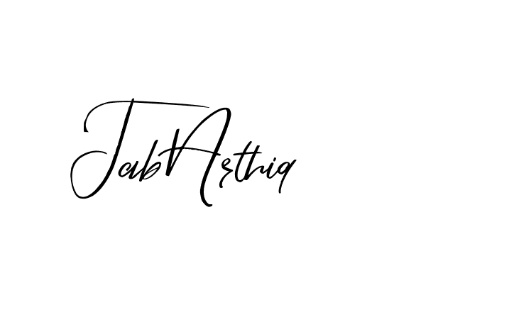 The best way (Blankid-ZVyJB) to make a short signature is to pick only two or three words in your name. The name Ceard include a total of six letters. For converting this name. Ceard signature style 2 images and pictures png